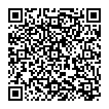 -QR CODE