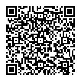 -QR CODE