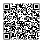 五華工業區大腹地廠房-QR CODE