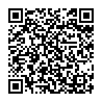 五華工業區大腹地廠房-QR CODE