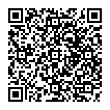 -QR CODE