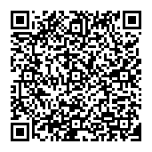 五華街商圈法拍屋仁義街公寓三房-QR CODE
