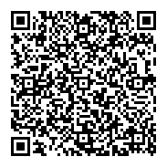 五間厝臨路邊間朝南透天五間厝81之5號義竹鄉法拍屋-QR CODE