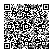 亞太嵿富全新高級商辦南崁交流道-QR CODE