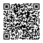 亞太工業區優質廠辦-QR CODE