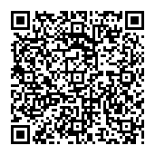 亞太工業區小坪數廠房出租附天車可廠登低總租-QR CODE