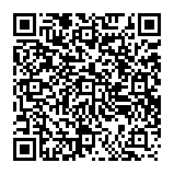亞太工業區工業廠房劉姐-QR CODE