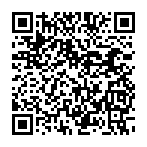 亞太工業區工業廠房-QR CODE