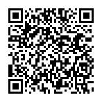 亞太工業區工業廠房-QR CODE