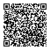 亞太工業區RC廠房出租大腹地可廠登-QR CODE