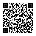 亞太工業180坪甲工廠房-QR CODE