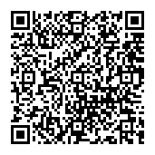 亞太新紀元楠梓車站旁精選3房車位電梯大樓-QR CODE