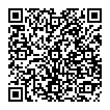 亞太生活首都樹孝路57巷2號3樓-QR CODE