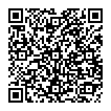 亞太生活首都樹孝路57巷X號3樓-QR CODE