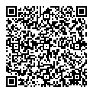 亞太生活首都電梯三房樹孝路57巷2號三樓太平法拍屋-QR CODE