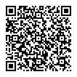 亞太經貿中心二期中興路34號7樓-QR CODE