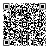 亞太經貿廣場商圈法拍屋台灣科學園區百坪廠法-QR CODE
