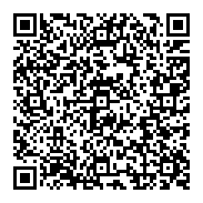 亞太美國中國醫藥辦公首購換屋透天別墅住辦園區竹科-QR CODE