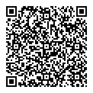 亞太美國學校中國醫藥科大首購換屋三房四房園區竹科-QR CODE