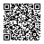 亞悅5民權路10X號5樓-QR CODE