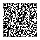 亞昕喜徠登青埔A18高鐵站商辦預售2F-QR CODE