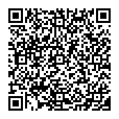 亞東科技大學三樓信義路74巷5弄11號3樓-QR CODE