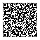 亞東醫院一樓信義路1巷26弄19號1樓-QR CODE