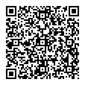 亞東醫院捷運站套房電梯大樓法拍屋-QR CODE