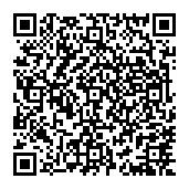 亞東醫院站四川大樓四川路二段243號13樓-QR CODE