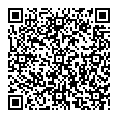 亞東醫院站套房生活社區四川路二段245巷83號2樓-QR CODE