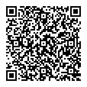 亞果遊艇水星光可隔2房機械車位-QR CODE