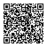 亞果遊艇水星光可隔2房車位-QR CODE