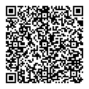 亞歷山大藝術廣場挑高樓中樓露台租信義計劃區豪宅近捷運象山-QR CODE