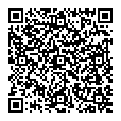 亞洲廣場大樓忠孝西路一段50號23樓之10-QR CODE