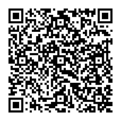亞洲廣場大樓忠孝西路一段50號23樓之12-QR CODE