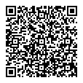 亞洲廣場大樓忠孝西路一段50號23樓之16-QR CODE
