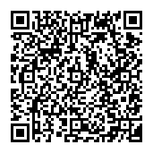 亞洲廣場大樓忠孝西路一段5X號23樓之12-QR CODE