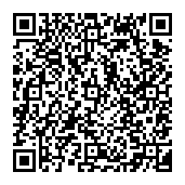 亞洲廣場大樓忠孝西路一段5X號23樓之16-QR CODE