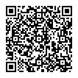 亞洲新灣區勞工公園首排3房-QR CODE