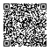 亞洲新灣區商五用地黃金翻新店面-QR CODE