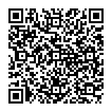亞洲新灣區圖書總館兩房平車-QR CODE