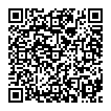 亞洲新灣區新光諾貝爾明亮3房-QR CODE