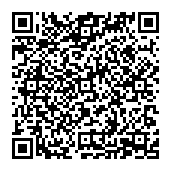 亞洲新灣區第一排遠東ABC甲工可廠登廠辦出售-QR CODE