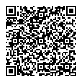 亞洲新灣區第一排遠東ABC甲工可廠登廠辦出售-QR CODE