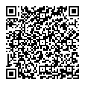 亞洲新灣區第一排遠東ABC甲工可廠登廠辦出售-QR CODE