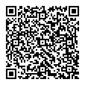亞洲新灣區第一排遠東ABC甲工可廠登-QR CODE