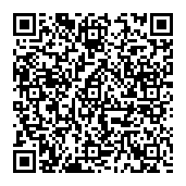 亞洲新灣區第一排遠東ABC甲工可廠登-QR CODE