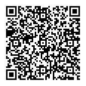 亞洲新灣區第一排遠東ABC甲工可廠登-QR CODE