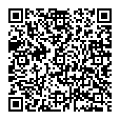 亞洲新灣區第一排遠東ABC甲工可廠登-QR CODE