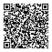 亞洲新灣區第一排遠東ABC甲工可廠登-QR CODE